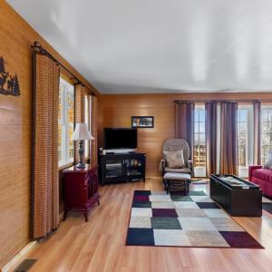 Photo #9 of 371 Hawks Nest Road, Monroe, VA 20.6 acres