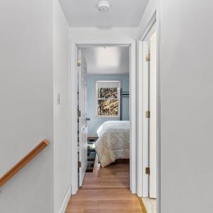 Photo #21 of 371 Hawks Nest Road, Monroe, VA 20.6 acres