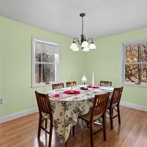 Photo #18 of 371 Hawks Nest Road, Monroe, VA 20.6 acres