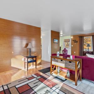 Photo #13 of 371 Hawks Nest Road, Monroe, VA 20.6 acres