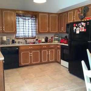 Photo #5 of 1564 Calohan Road, Rustburg, VA 0.5 acres