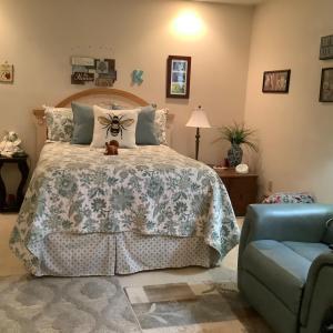 Photo #7 of 1564 Calohan Road, Rustburg, VA 0.5 acres