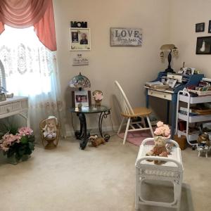 Photo #17 of 1564 Calohan Road, Rustburg, VA 0.5 acres