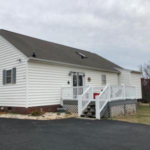 Photo #28 of 1564 Calohan Road, Rustburg, VA 0.5 acres