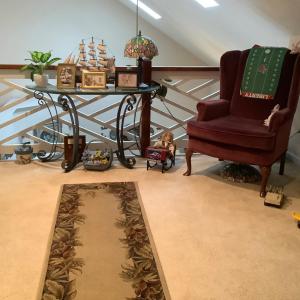 Photo #22 of 1564 Calohan Road, Rustburg, VA 0.5 acres