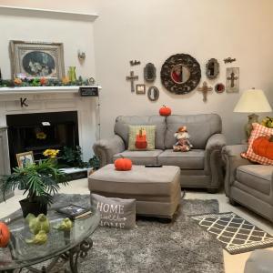 Photo #3 of 1564 Calohan Road, Rustburg, VA 0.5 acres