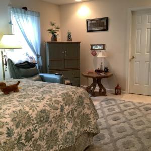 Photo #8 of 1564 Calohan Road, Rustburg, VA 0.5 acres