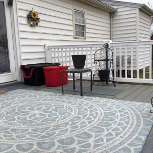 Photo #26 of 1564 Calohan Road, Rustburg, VA 0.5 acres