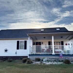 Photo #1 of 1564 Calohan Road, Rustburg, VA 0.5 acres