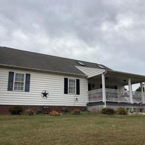 Photo #29 of 1564 Calohan Road, Rustburg, VA 0.5 acres