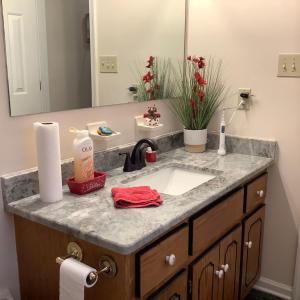 Photo #11 of 1564 Calohan Road, Rustburg, VA 0.5 acres