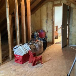 Photo #24 of 1564 Calohan Road, Rustburg, VA 0.5 acres