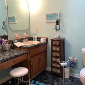 Photo #19 of 1564 Calohan Road, Rustburg, VA 0.5 acres