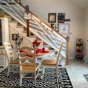 Photo #6 of 1564 Calohan Road, Rustburg, VA 0.5 acres