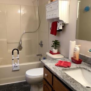 Photo #12 of 1564 Calohan Road, Rustburg, VA 0.5 acres