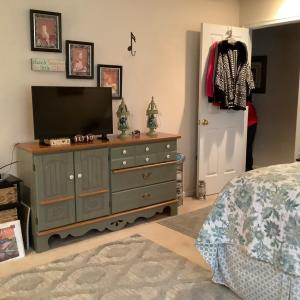 Photo #9 of 1564 Calohan Road, Rustburg, VA 0.5 acres