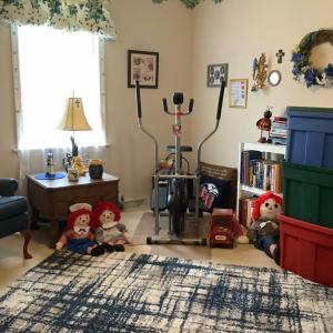 Photo #15 of 1564 Calohan Road, Rustburg, VA 0.5 acres