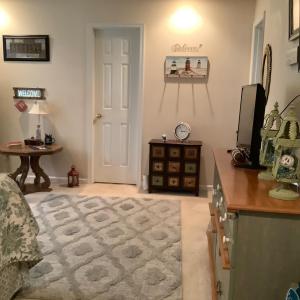 Photo #10 of 1564 Calohan Road, Rustburg, VA 0.5 acres