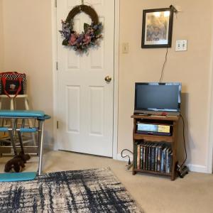 Photo #14 of 1564 Calohan Road, Rustburg, VA 0.5 acres