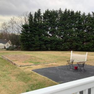 Photo #27 of 1564 Calohan Road, Rustburg, VA 0.5 acres