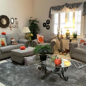 Photo #2 of 1564 Calohan Road, Rustburg, VA 0.5 acres