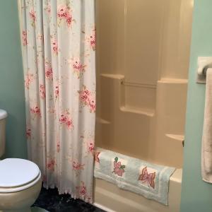 Photo #21 of 1564 Calohan Road, Rustburg, VA 0.5 acres