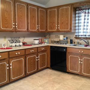 Photo #4 of 1564 Calohan Road, Rustburg, VA 0.5 acres