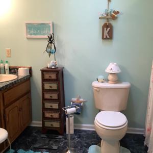 Photo #20 of 1564 Calohan Road, Rustburg, VA 0.5 acres