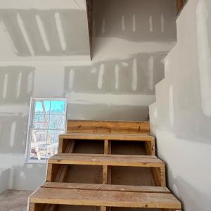 Photo #13 of 11286 Leesville Road, Evington, VA 1.8 acres