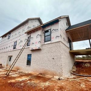 Photo #3 of 11286 Leesville Road, Evington, VA 1.8 acres