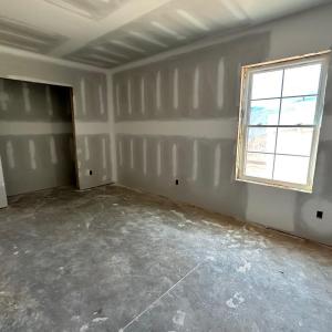 Photo #27 of 11286 Leesville Road, Evington, VA 1.8 acres