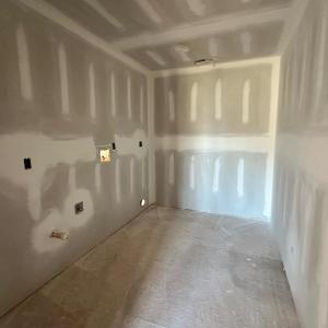 Photo #17 of 11286 Leesville Road, Evington, VA 1.8 acres