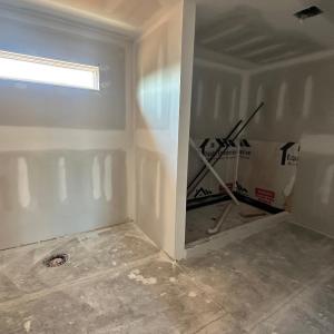 Photo #22 of 11286 Leesville Road, Evington, VA 1.8 acres