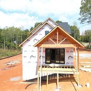 Photo #30 of 11286 Leesville Road, Evington, VA 1.8 acres