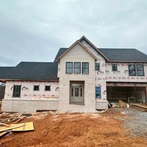 Photo #1 of 11286 Leesville Road, Evington, VA 1.8 acres