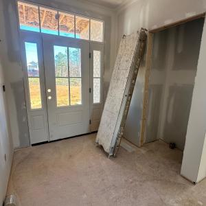 Photo #4 of 11286 Leesville Road, Evington, VA 1.8 acres