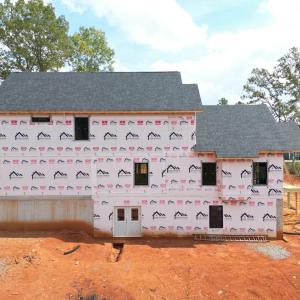 Photo #32 of 11286 Leesville Road, Evington, VA 1.8 acres