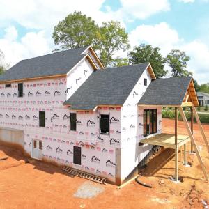 Photo #31 of 11286 Leesville Road, Evington, VA 1.8 acres