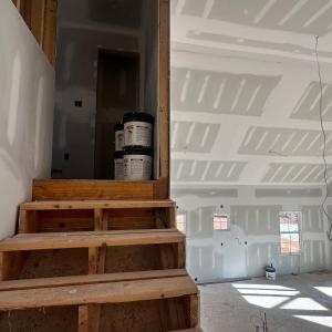 Photo #14 of 11286 Leesville Road, Evington, VA 1.8 acres