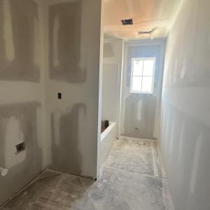 Photo #18 of 11286 Leesville Road, Evington, VA 1.8 acres