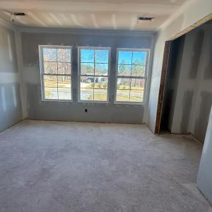 Photo #16 of 11286 Leesville Road, Evington, VA 1.8 acres