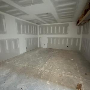 Photo #26 of 11286 Leesville Road, Evington, VA 1.8 acres