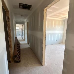 Photo #15 of 11286 Leesville Road, Evington, VA 1.8 acres