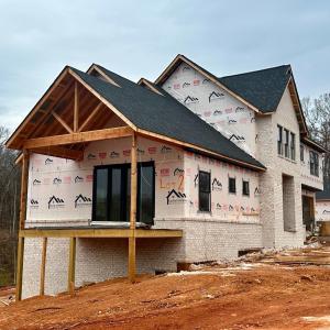 Photo #2 of 11286 Leesville Road, Evington, VA 1.8 acres