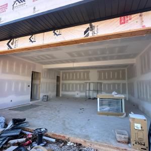 Photo #28 of 11286 Leesville Road, Evington, VA 1.8 acres