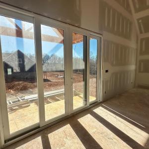 Photo #11 of 11286 Leesville Road, Evington, VA 1.8 acres