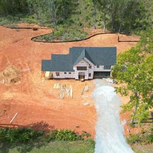 Photo #33 of 11286 Leesville Road, Evington, VA 1.8 acres