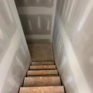 Photo #25 of 11286 Leesville Road, Evington, VA 1.8 acres