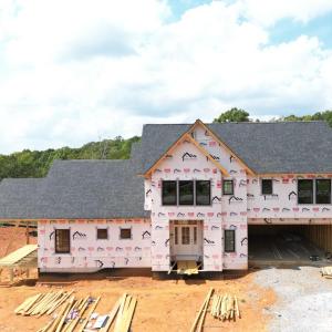 Photo #28 of 11286 Leesville Road, Evington, VA 1.8 acres