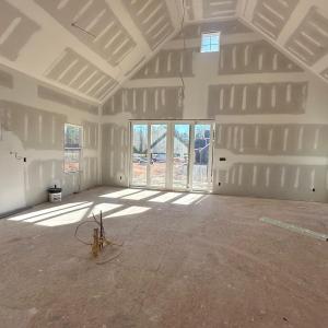 Photo #6 of 11286 Leesville Road, Evington, VA 1.8 acres